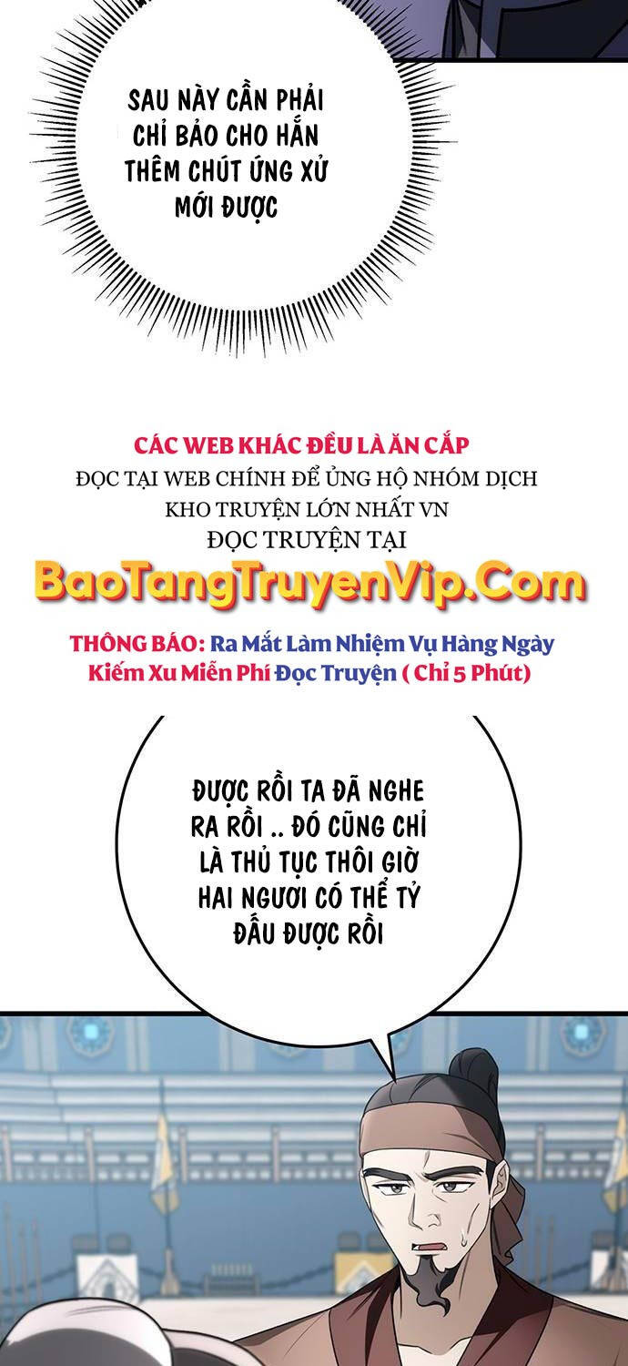 thanh kiếm của hoàng đế chương 58 - Trang 2