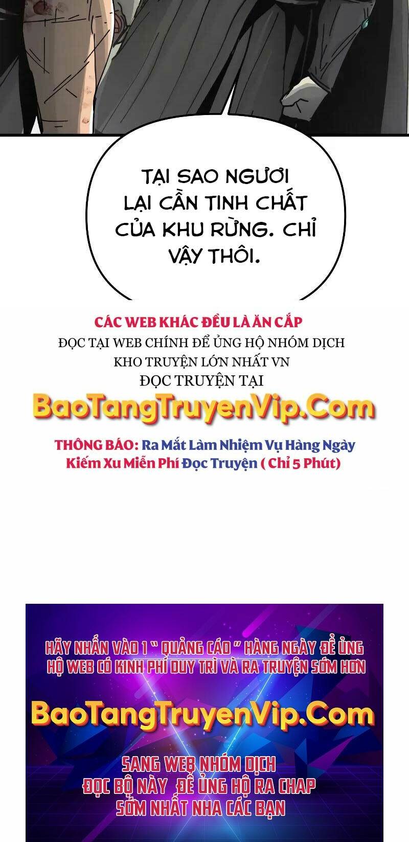 thánh kiếm huyền thoại chương 11 - Trang 2