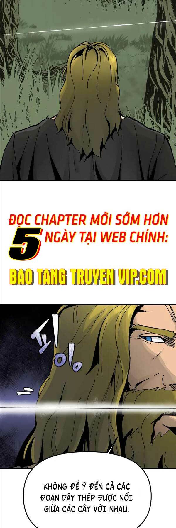 thánh kiếm huyền thoại chapter 9 - Trang 2