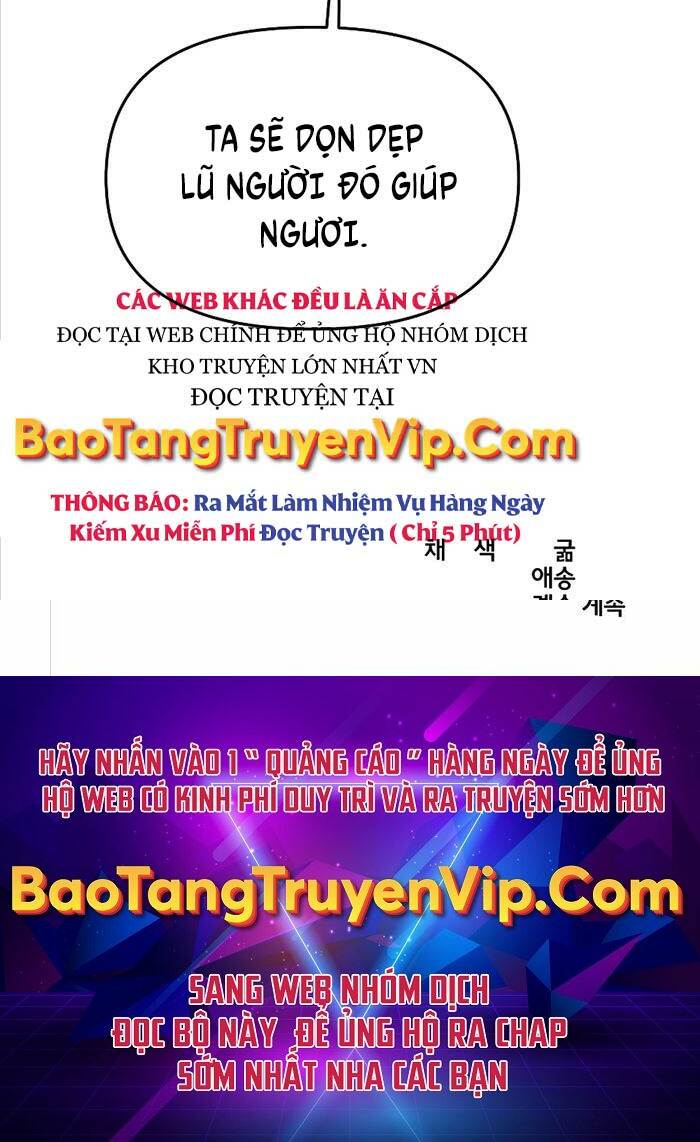 thánh kiếm huyền thoại chapter 9 - Trang 2