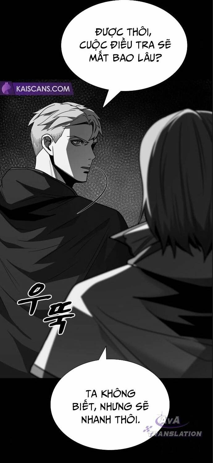 thánh kỵ sĩ trong thế giới ảo đen tối chapter 3 - Next chapter 4