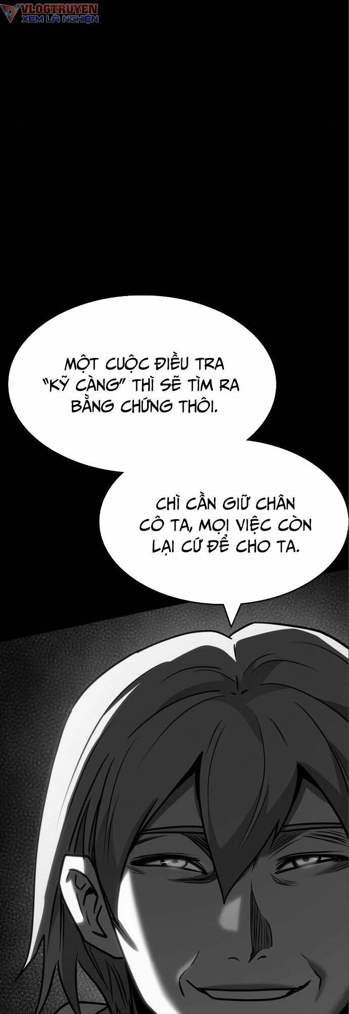 thánh kỵ sĩ trong thế giới ảo đen tối chapter 3 - Next chapter 4