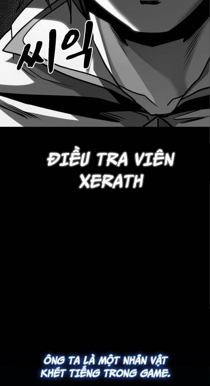 thánh kỵ sĩ trong thế giới ảo đen tối chapter 3 - Next chapter 4