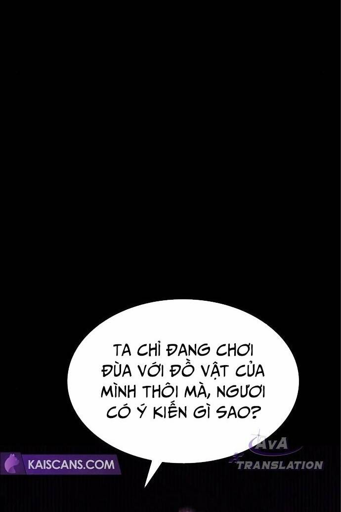 thánh kỵ sĩ trong thế giới ảo đen tối chapter 3 - Next chapter 4