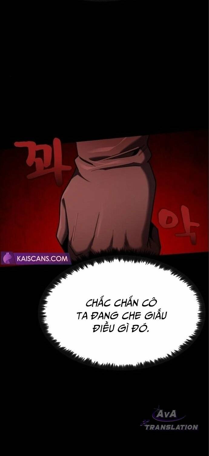 thánh kỵ sĩ trong thế giới ảo đen tối chapter 3 - Next chapter 4