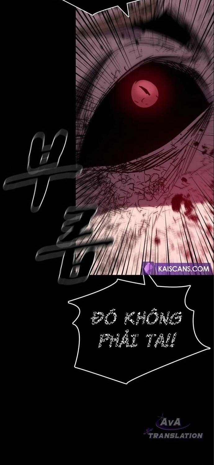 thánh kỵ sĩ trong thế giới ảo đen tối chapter 3 - Next chapter 4