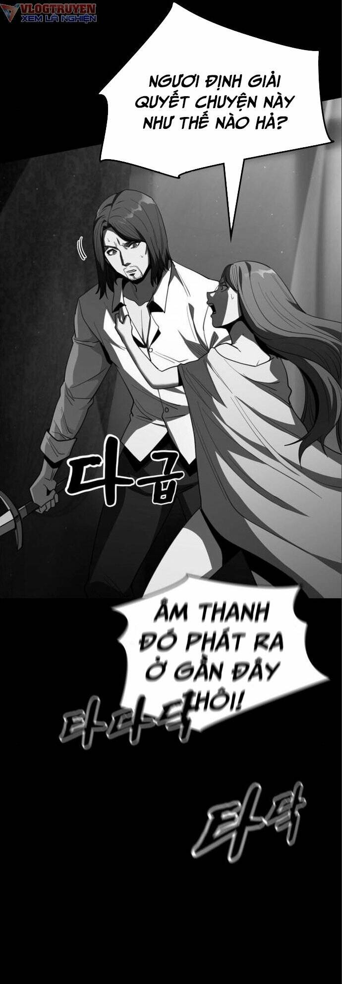 thánh kỵ sĩ trong thế giới ảo đen tối chapter 3 - Next chapter 4