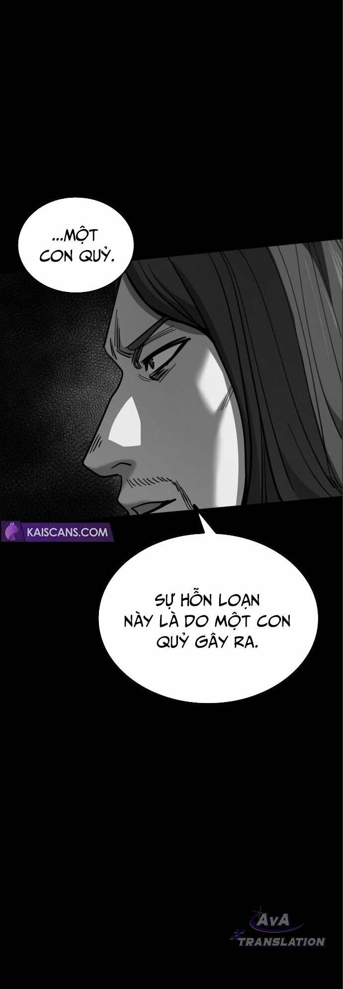 thánh kỵ sĩ trong thế giới ảo đen tối chapter 3 - Next chapter 4