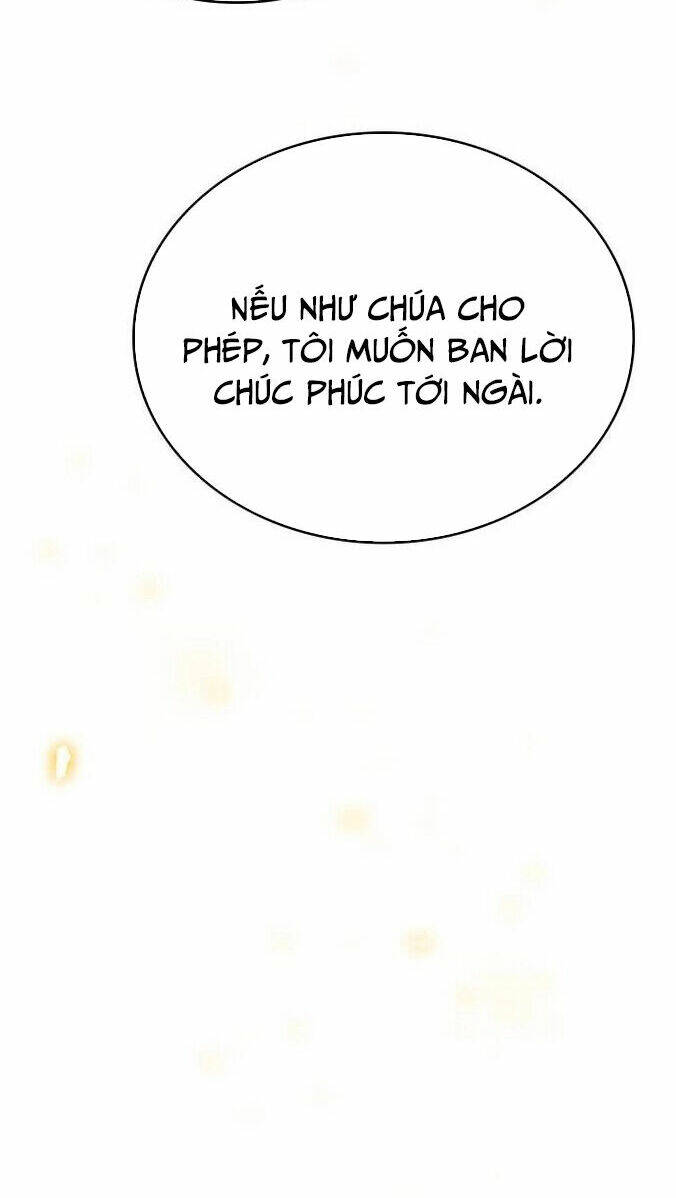 thánh kỵ sĩ trong thế giới ảo đen tối chapter 8 - Next chương 9