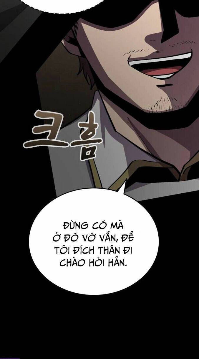 thánh kỵ sĩ trong thế giới ảo đen tối chapter 8 - Next chương 9