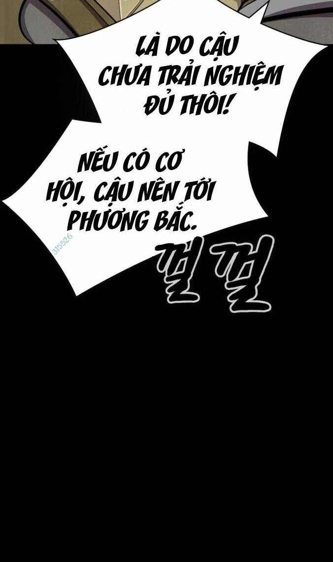 thánh kỵ sĩ trong thế giới ảo đen tối chapter 8 - Next chương 9