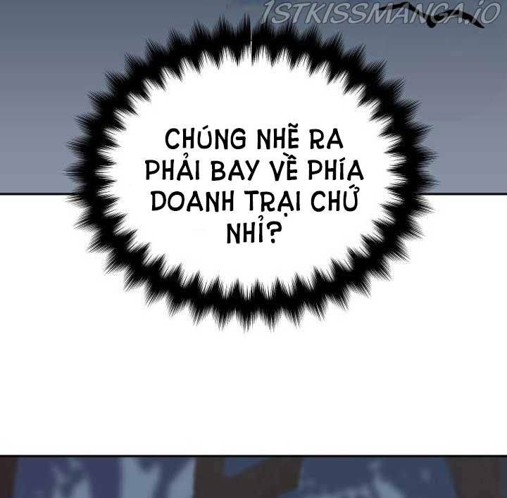 thánh nữ ẩn danh chapter 17 - Next chapter 18