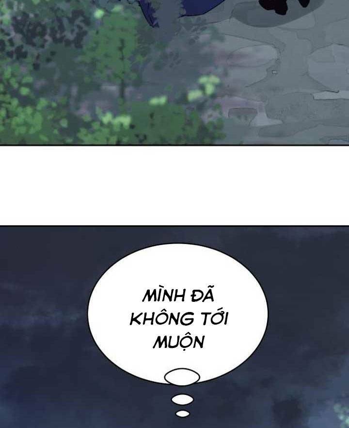 thánh nữ ẩn danh chapter 17 - Next chapter 18