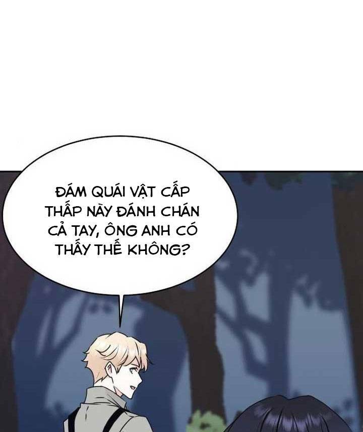 thánh nữ ẩn danh chapter 17 - Next chapter 18