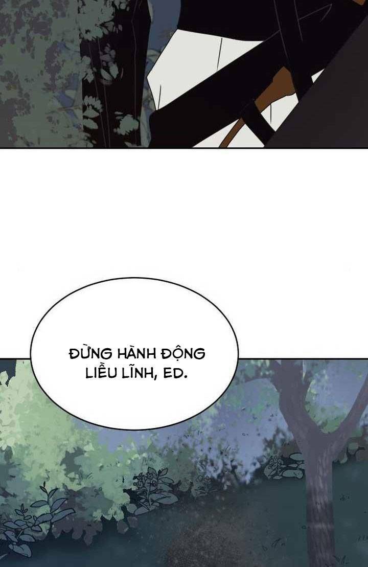 thánh nữ ẩn danh chapter 17 - Next chapter 18