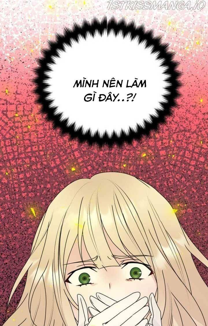 thánh nữ ẩn danh chapter 17 - Next chapter 18