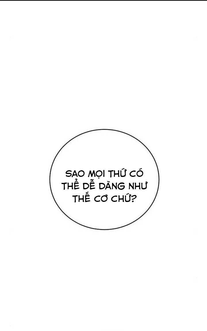 thánh nữ ẩn danh chapter 17 - Next chapter 18