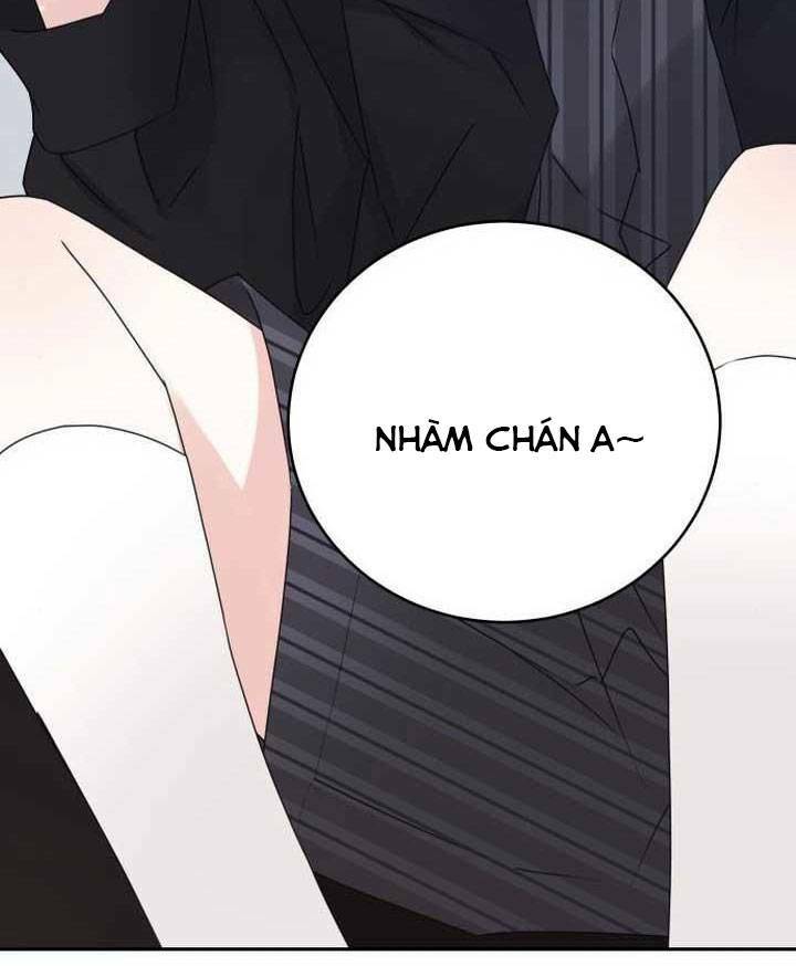 thánh nữ ẩn danh chapter 17 - Next chapter 18