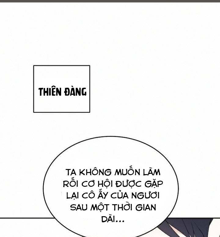 thánh nữ ẩn danh chapter 18 - Trang 2