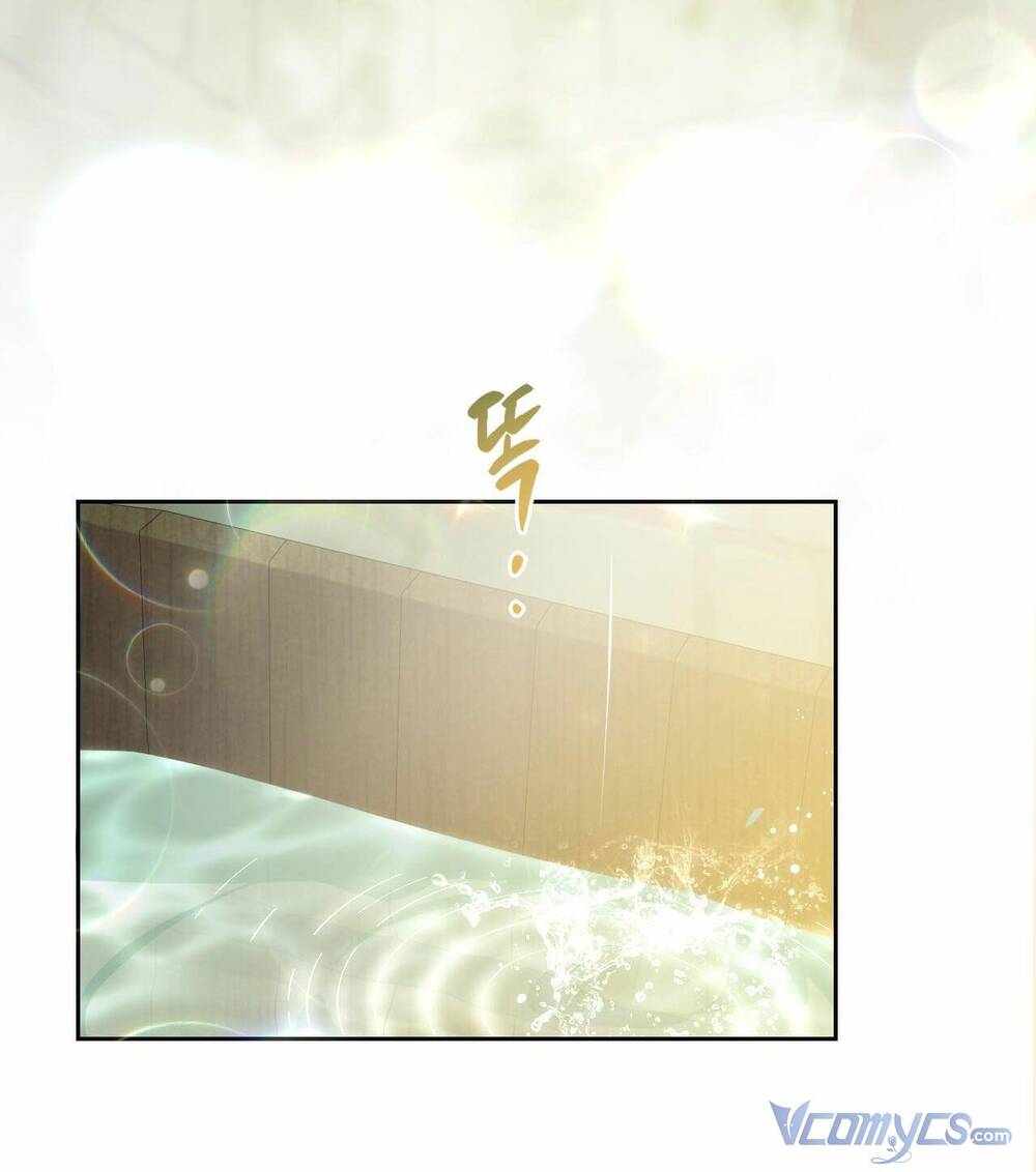 thánh nữ giả muốn bỏ trốn chapter 21 - Next chapter 22