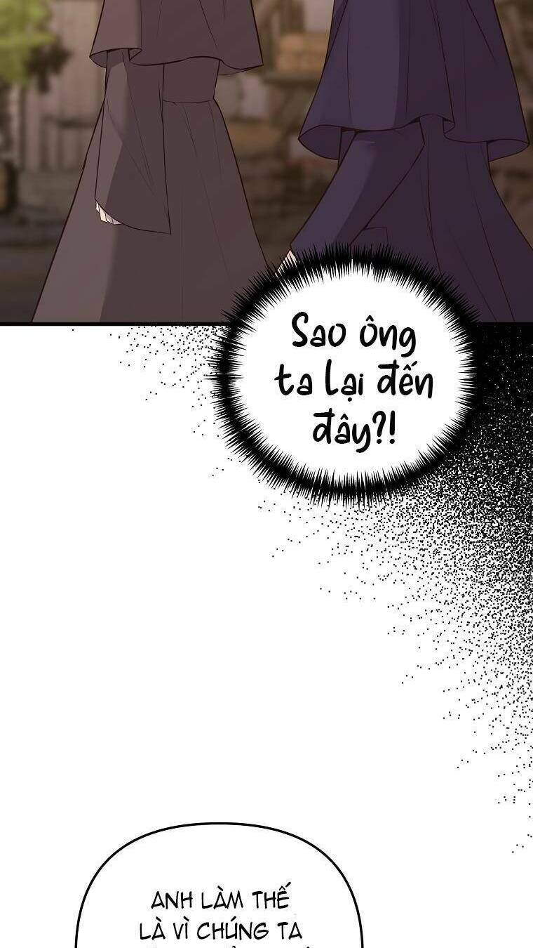 thánh nữ trở lại làm phản diện Chapter 11 - Trang 2