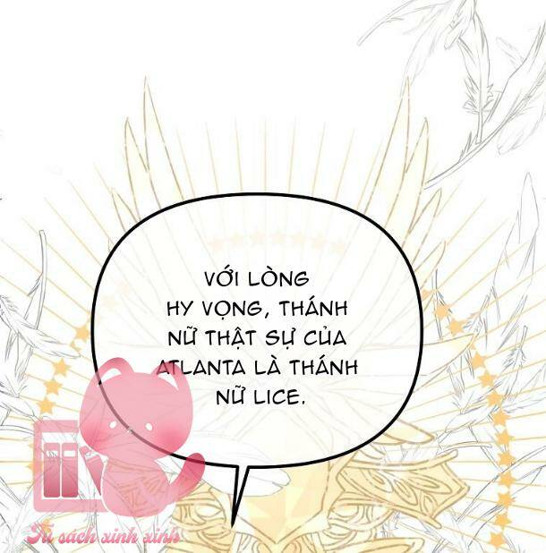 thánh nữ trở lại làm phản diện chapter 3 - Trang 2