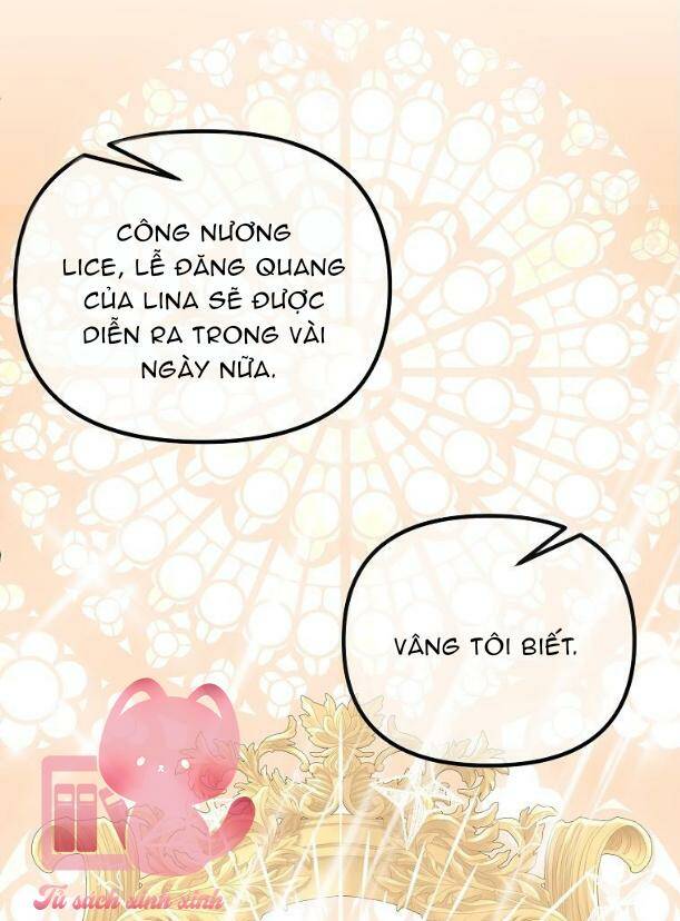 thánh nữ trở lại làm phản diện chapter 3 - Trang 2