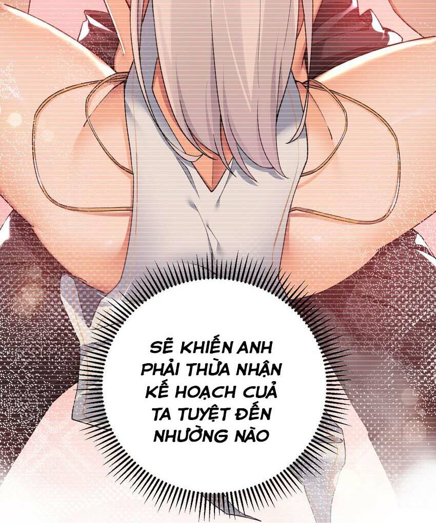 thánh nữ, xin hãy dừng ngay những trò quái đản của cô đi!! chapter 54 - Trang 2