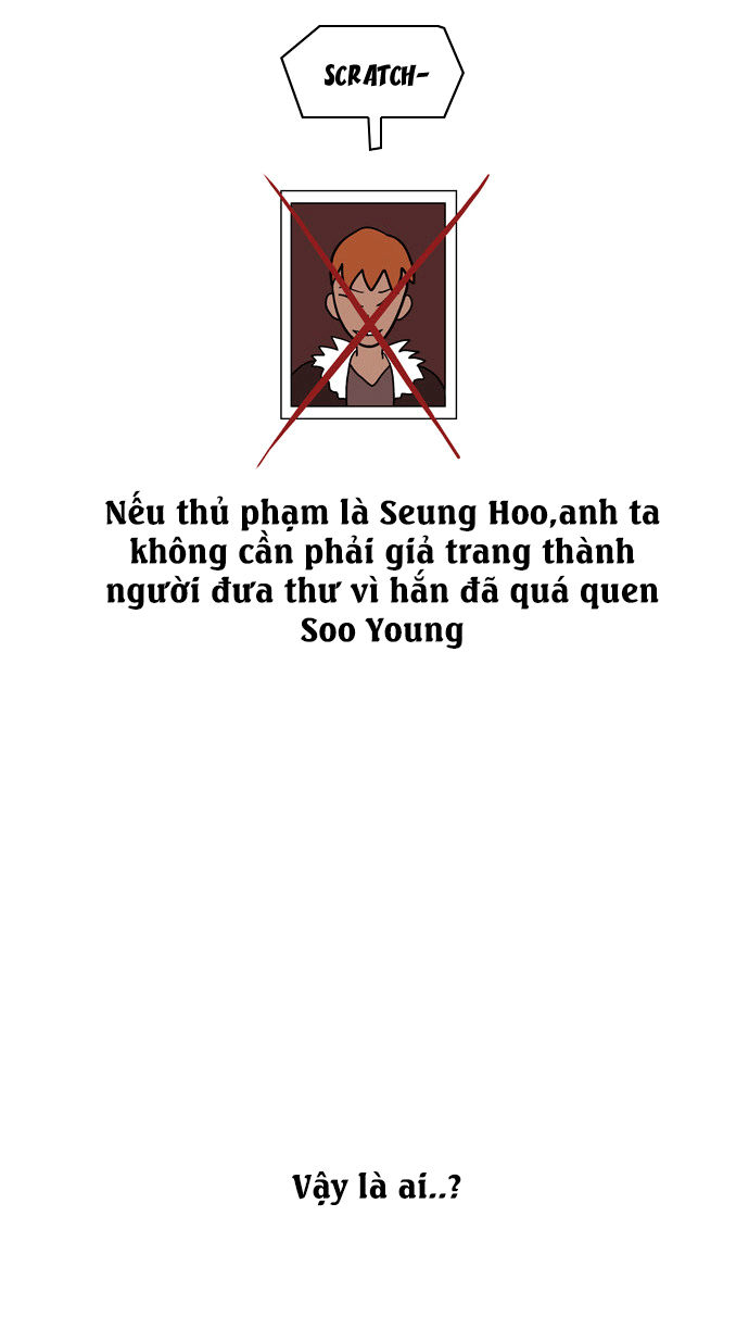 thành phố phù thủy chương 9 - Next chương 10