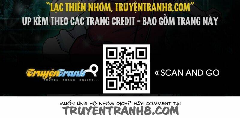 Thành Phố Sống Chapter 11 - Next Chapter 12