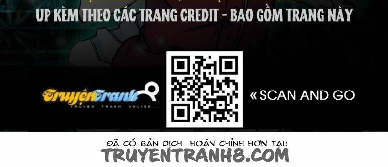 Thành Phố Sống Chapter 22 - Trang 2