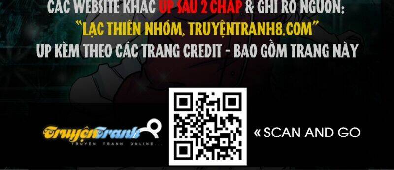 Thành Phố Sống Chapter 43 - Trang 2