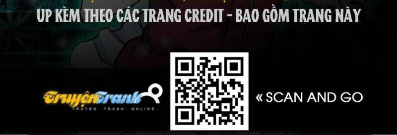 Thành Phố Sống Chapter 80 - Next Chapter 81