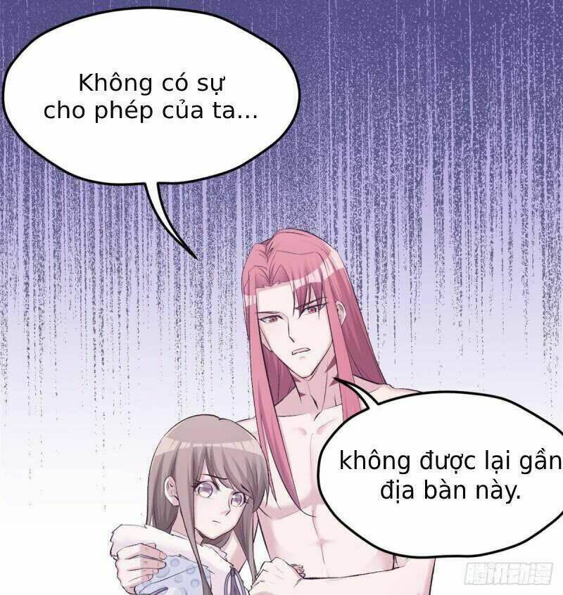 Thảnh Thơi Thú Thế Chủng Chủng Điền, Sinh Sinh Tể Chapter 140 - Trang 2