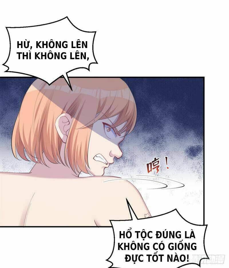 Thảnh Thơi Thú Thế Chủng Chủng Điền, Sinh Sinh Tể Chapter 145 - Trang 2