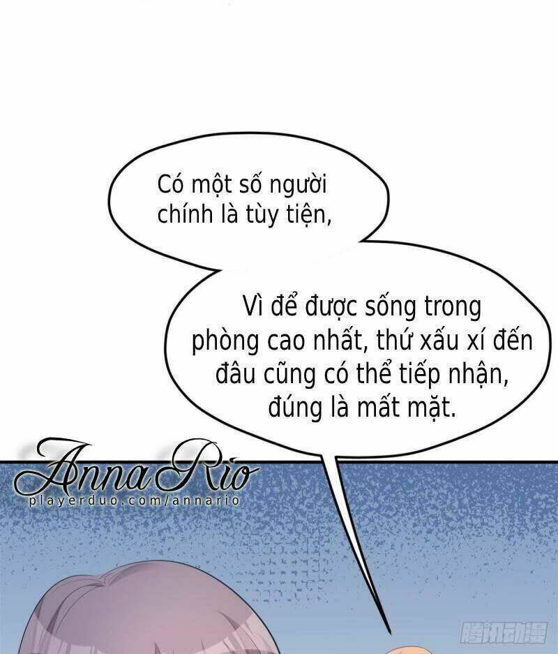 Thảnh Thơi Thú Thế Chủng Chủng Điền, Sinh Sinh Tể Chapter 145 - Trang 2