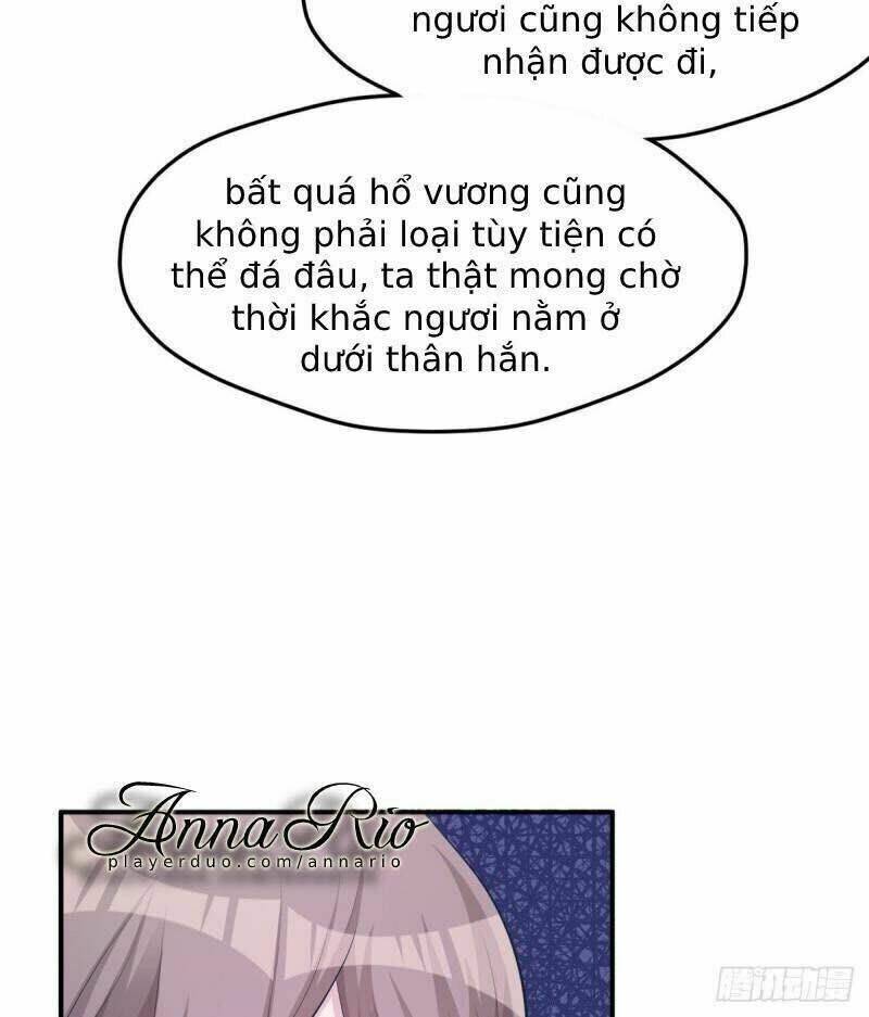 Thảnh Thơi Thú Thế Chủng Chủng Điền, Sinh Sinh Tể Chapter 145 - Trang 2