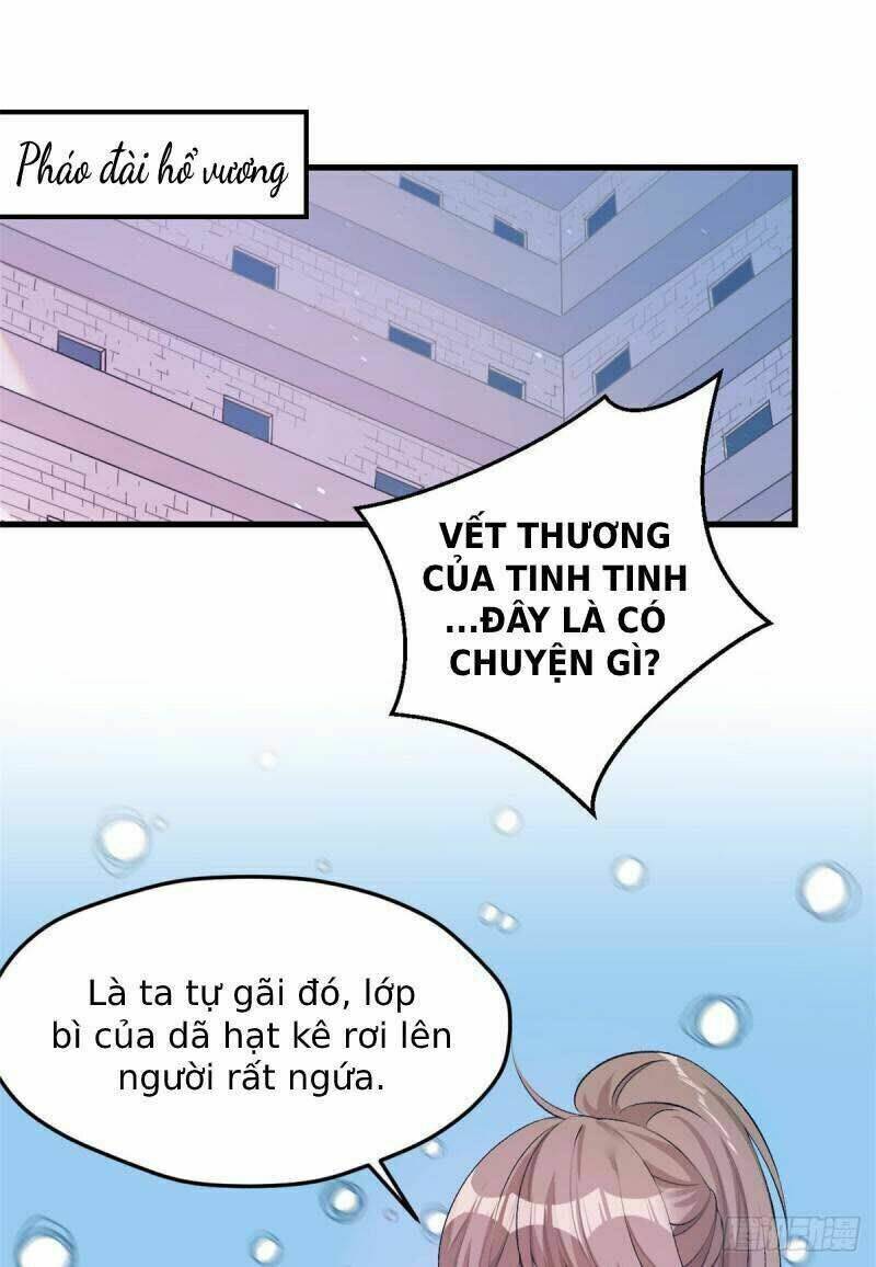 Thảnh Thơi Thú Thế Chủng Chủng Điền, Sinh Sinh Tể Chapter 148 - Next Chapter 149