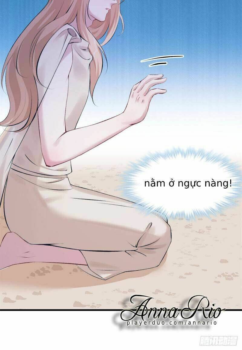 Thảnh Thơi Thú Thế Chủng Chủng Điền, Sinh Sinh Tể Chapter 148 - Next Chapter 149