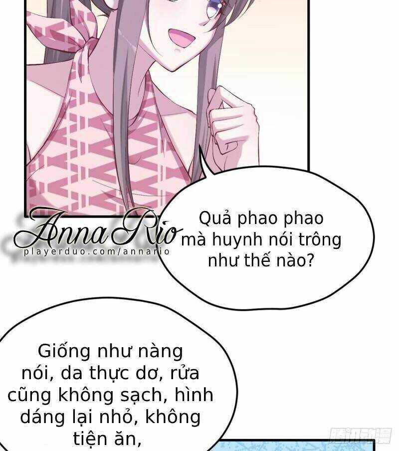 Thảnh Thơi Thú Thế Chủng Chủng Điền, Sinh Sinh Tể Chapter 154 - Trang 2