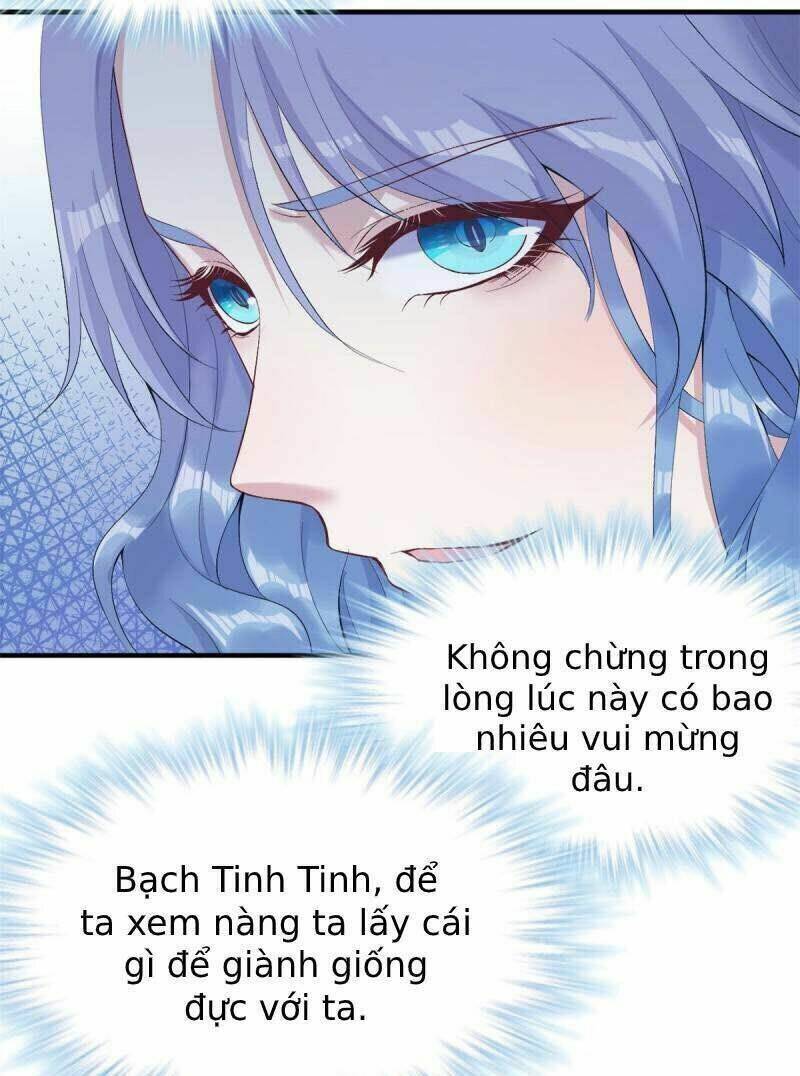 Thảnh Thơi Thú Thế Chủng Chủng Điền, Sinh Sinh Tể Chapter 165 - Next Chapter 166