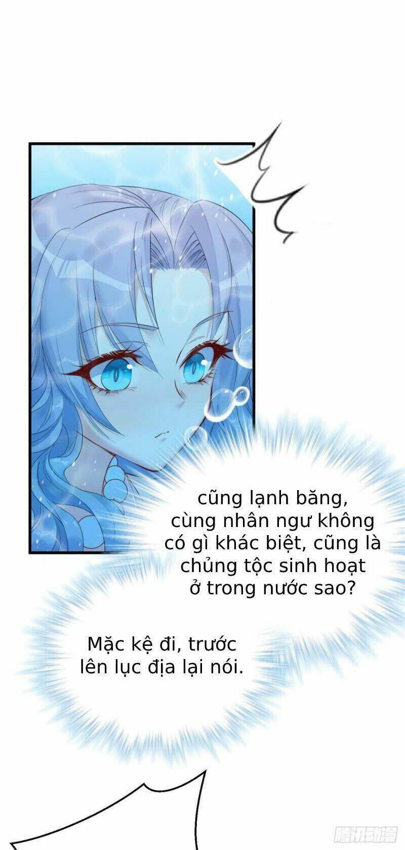 Thảnh Thơi Thú Thế Chủng Chủng Điền, Sinh Sinh Tể Chapter 167 - Next Chapter 168