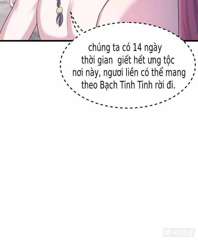 Thảnh Thơi Thú Thế Chủng Chủng Điền, Sinh Sinh Tể Chapter 184 - Next Chapter 185