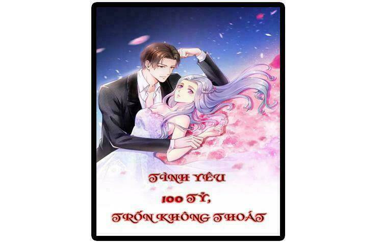 Thảnh Thơi Thú Thế Chủng Chủng Điền, Sinh Sinh Tể Chapter 2 - Trang 2