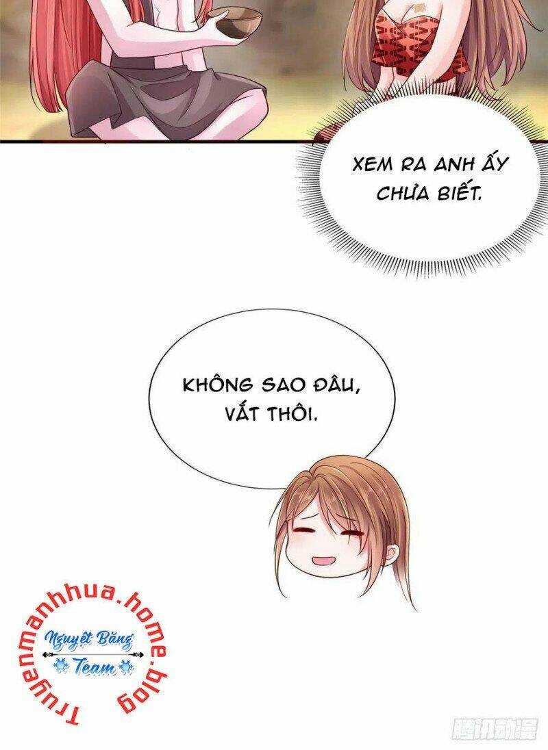 Thảnh Thơi Thú Thế Chủng Chủng Điền, Sinh Sinh Tể Chapter 248 - Trang 2