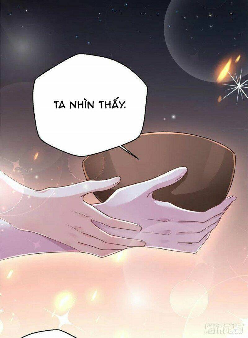 Thảnh Thơi Thú Thế Chủng Chủng Điền, Sinh Sinh Tể Chapter 248 - Trang 2