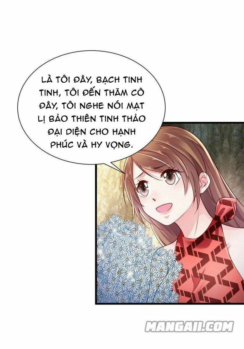 Thảnh Thơi Thú Thế Chủng Chủng Điền, Sinh Sinh Tể Chapter 252 - Next Chapter 253