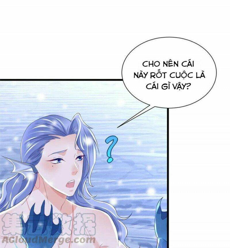 Thảnh Thơi Thú Thế Chủng Chủng Điền, Sinh Sinh Tể Chapter 268.2 - Trang 2