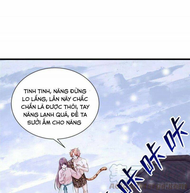 Thảnh Thơi Thú Thế Chủng Chủng Điền, Sinh Sinh Tể Chapter 268.2 - Trang 2