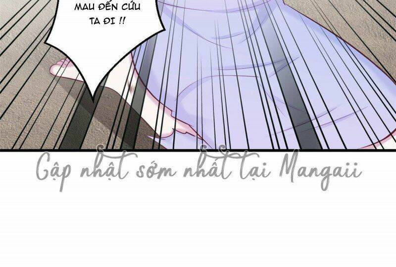 Thảnh Thơi Thú Thế Chủng Chủng Điền, Sinh Sinh Tể Chapter 364 - Trang 2